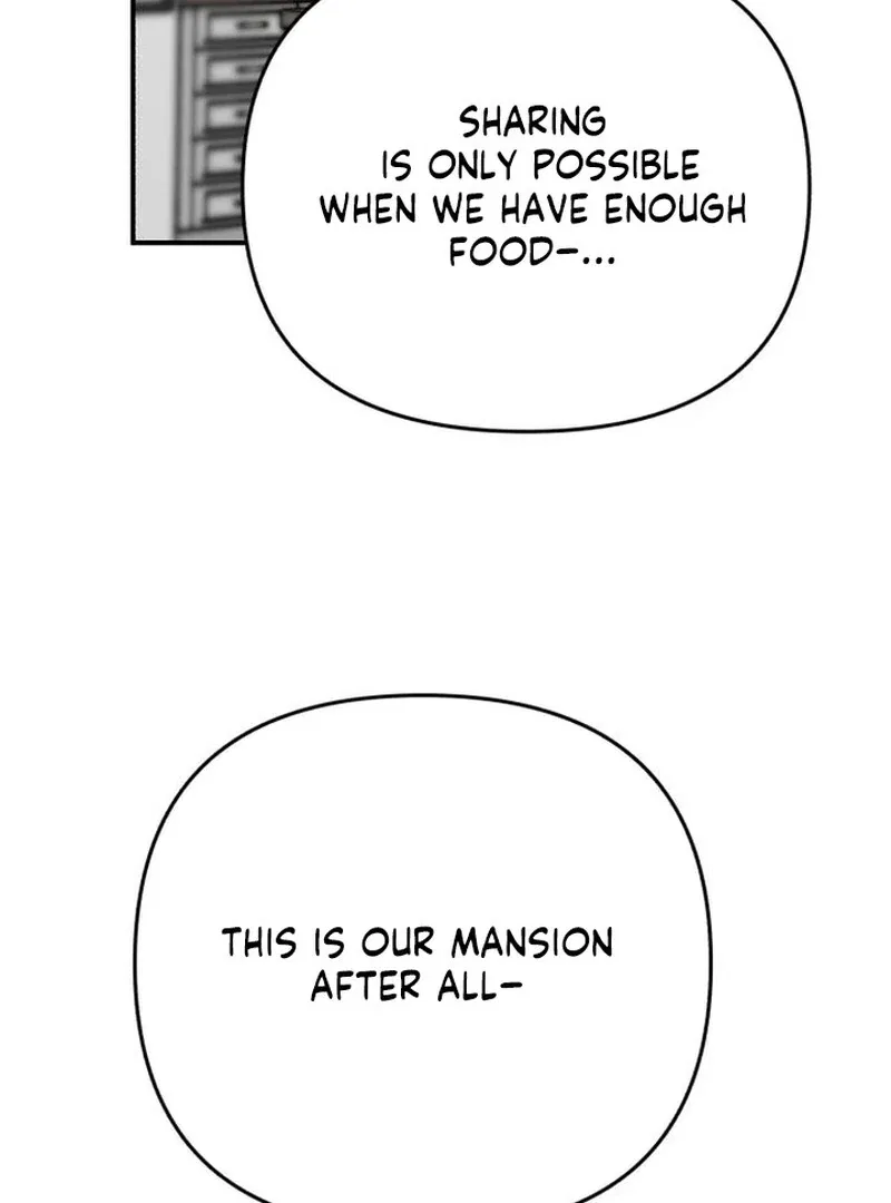 Paradise on Earth Chapter 31 – Page 103