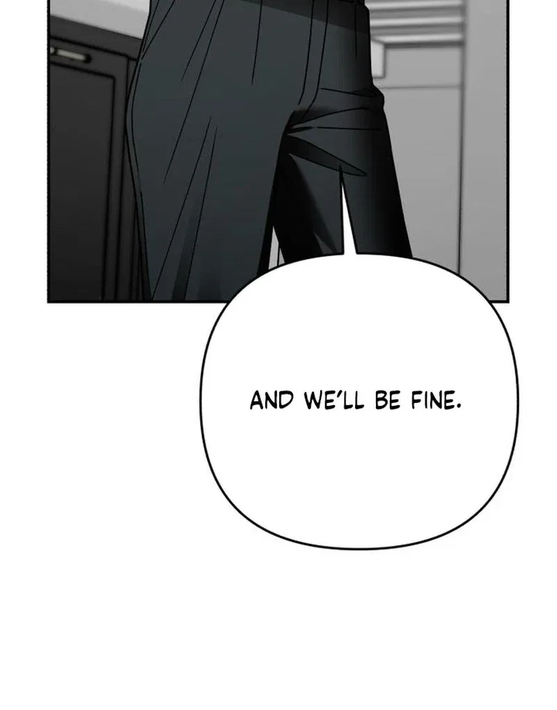 Paradise on Earth Chapter 31 – Page 109