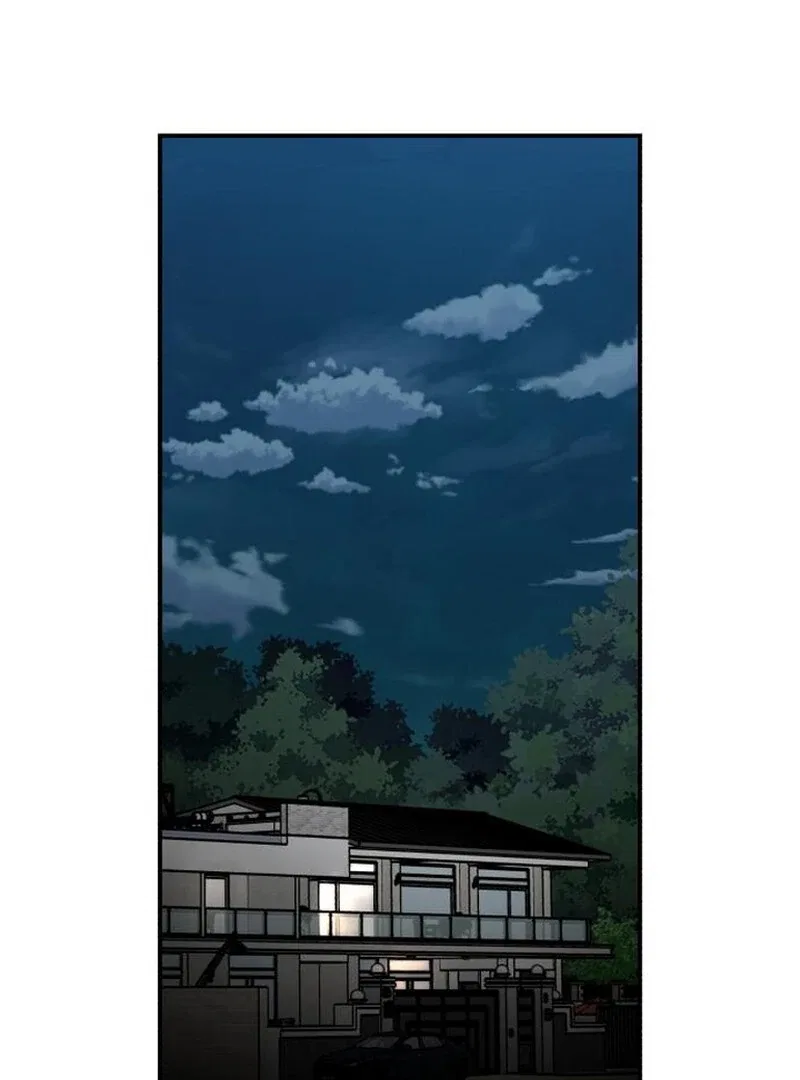 Paradise on Earth Chapter 31 – Page 127