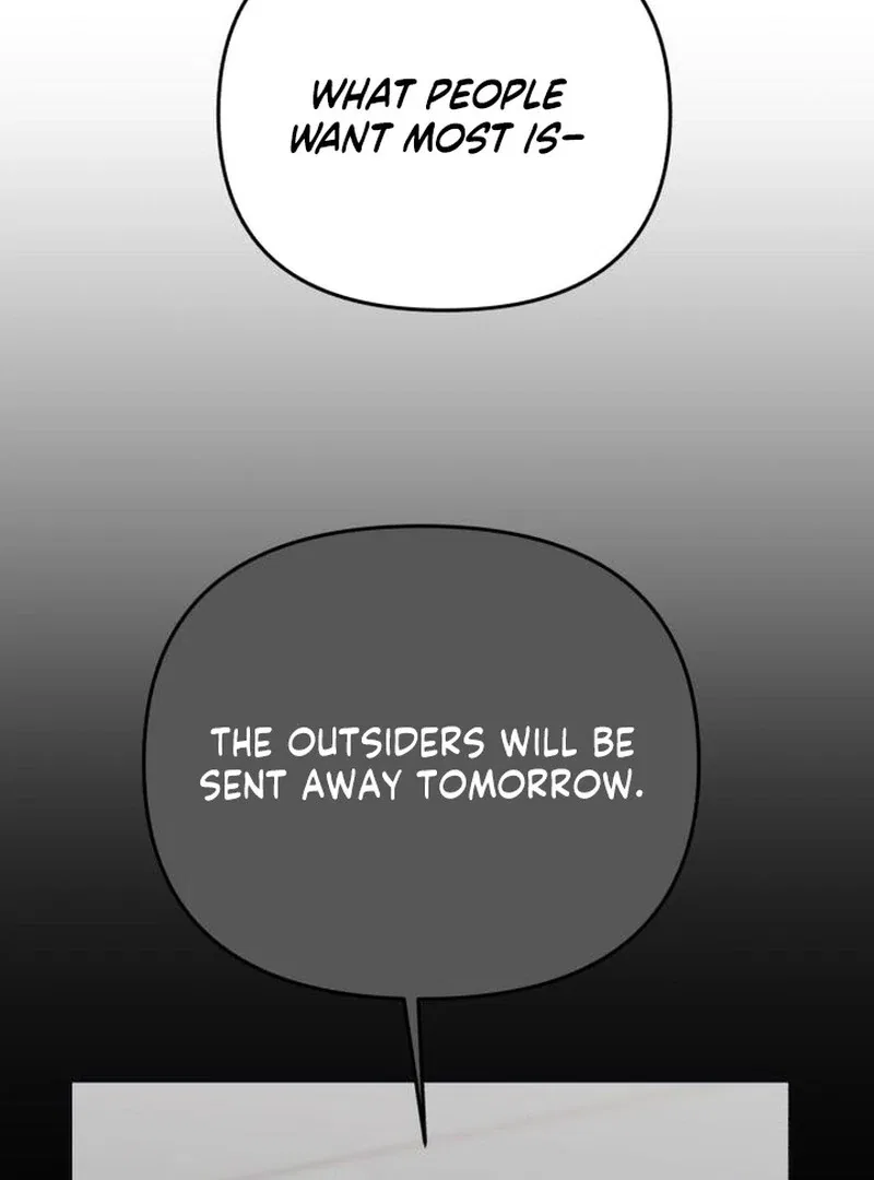 Paradise on Earth Chapter 31 – Page 130