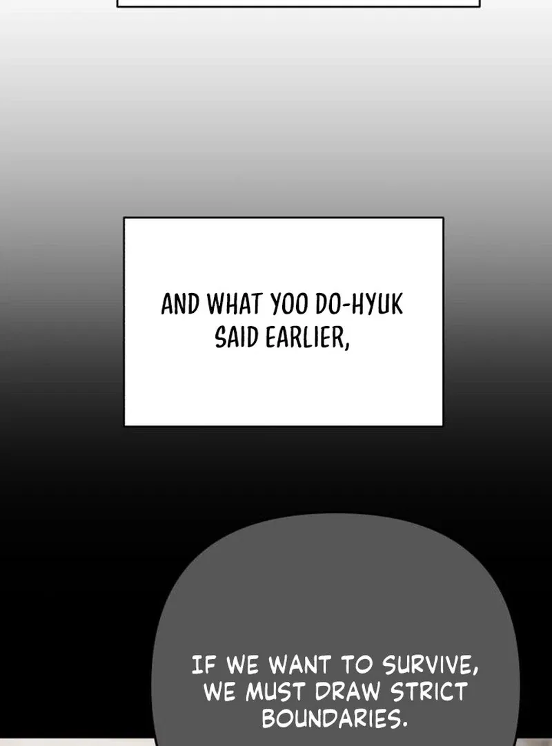 Paradise on Earth Chapter 31 – Page 139