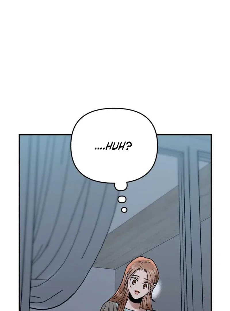 Paradise on Earth Chapter 31 – Page 151