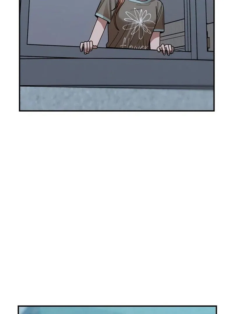 Paradise on Earth Chapter 31 – Page 152