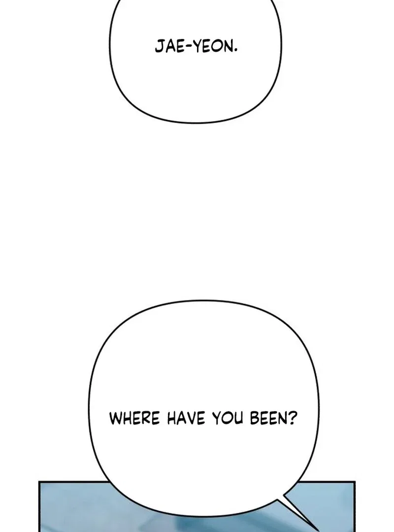 Paradise on Earth Chapter 31 – Page 156