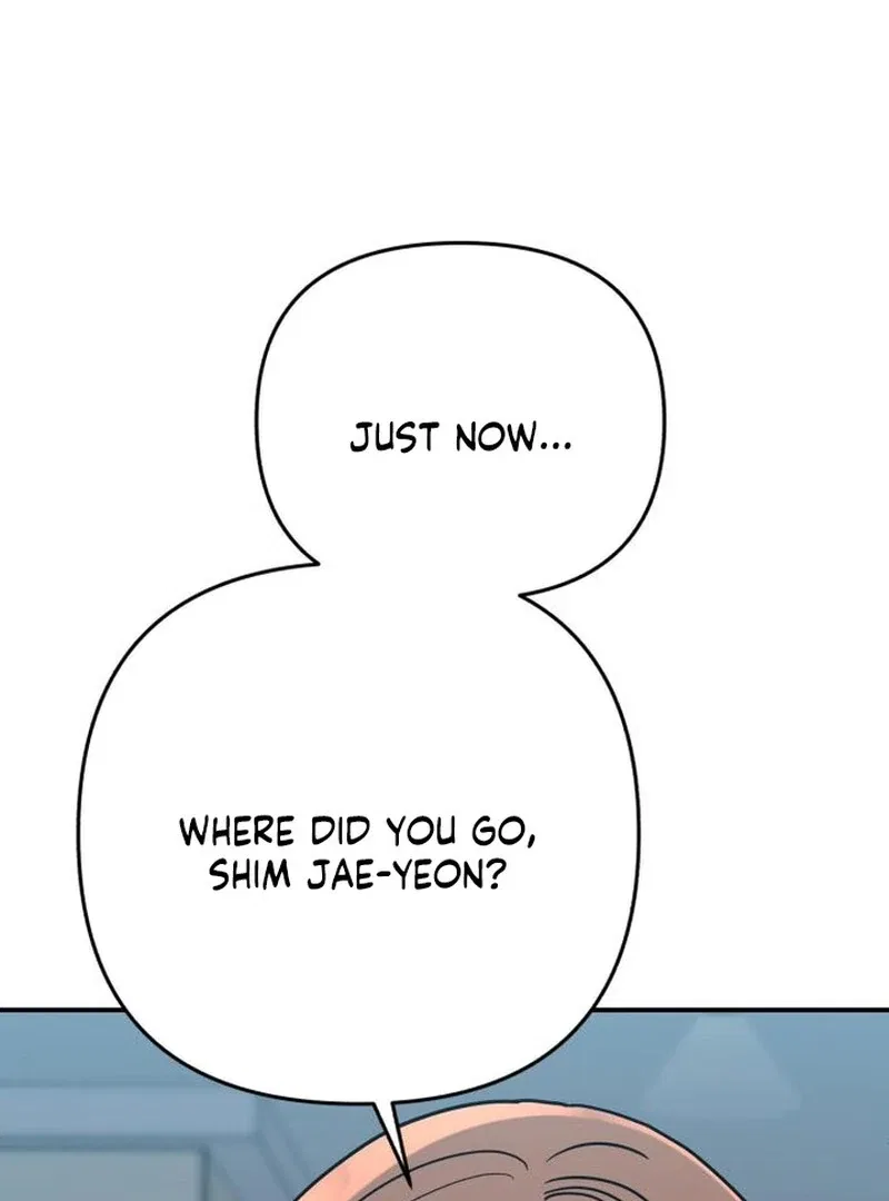 Paradise on Earth Chapter 31 – Page 162