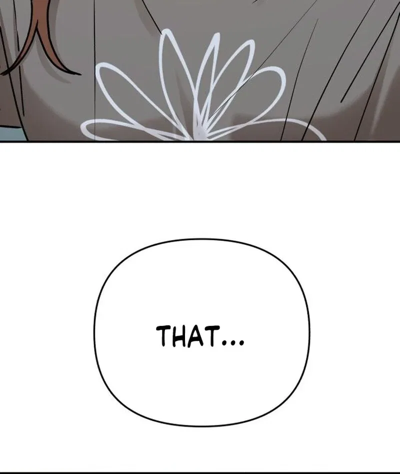 Paradise on Earth Chapter 31 – Page 164