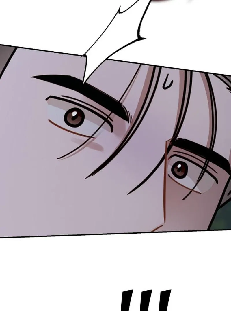 Paradise on Earth Chapter 30 – Page 5