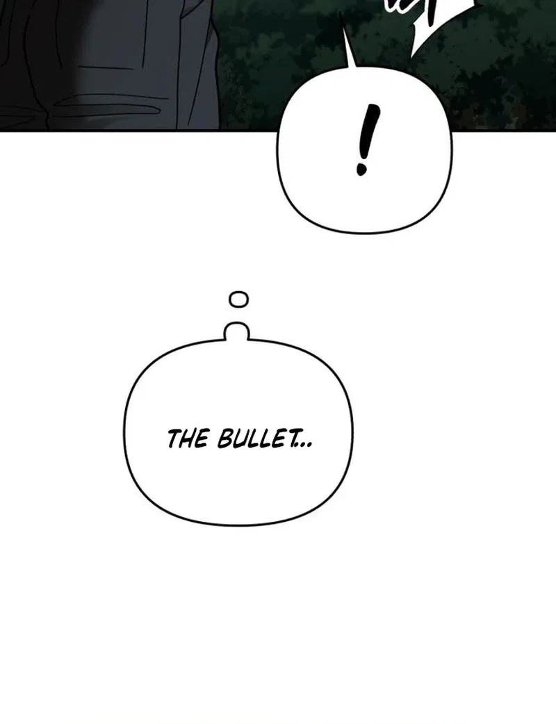 Paradise on Earth Chapter 30 – Page 14