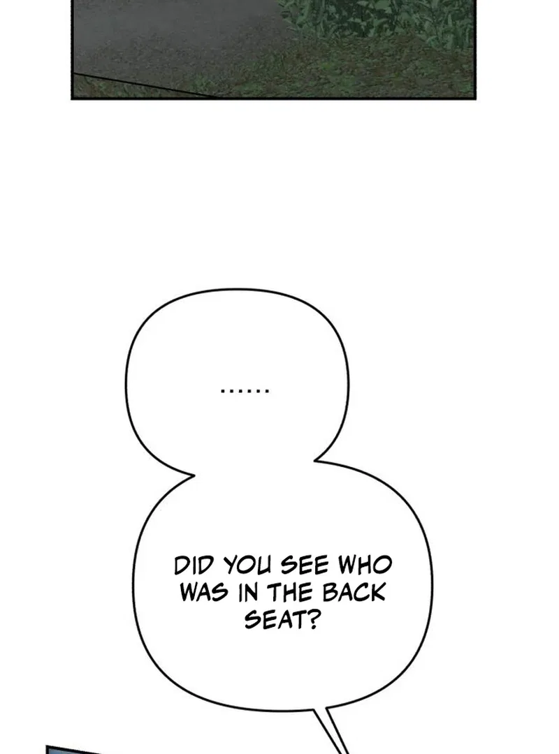 Paradise on Earth Chapter 30 – Page 16