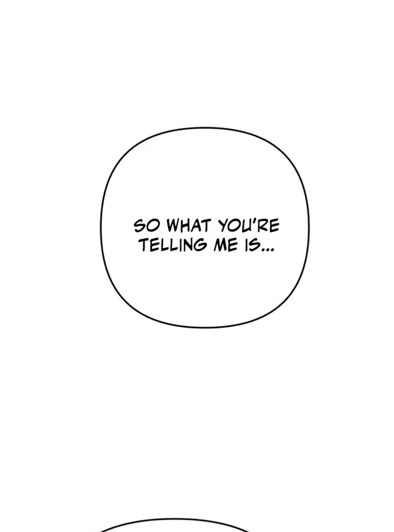 Paradise on Earth Chapter 30 – Page 26