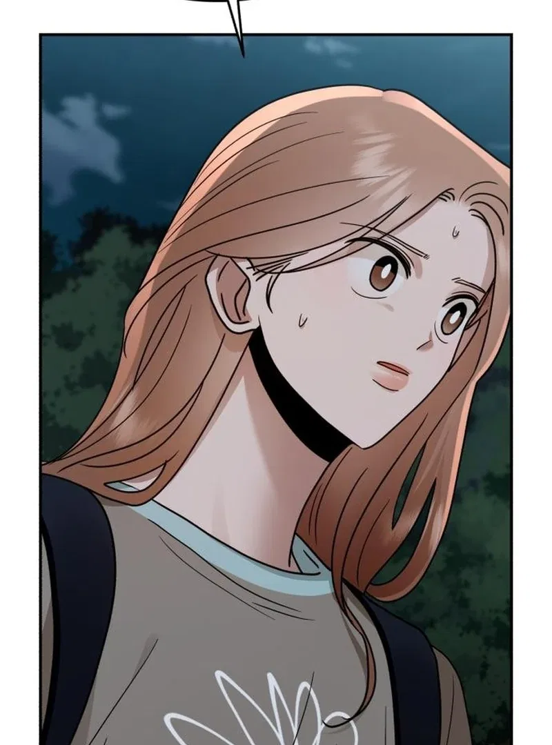 Paradise on Earth Chapter 30 – Page 32