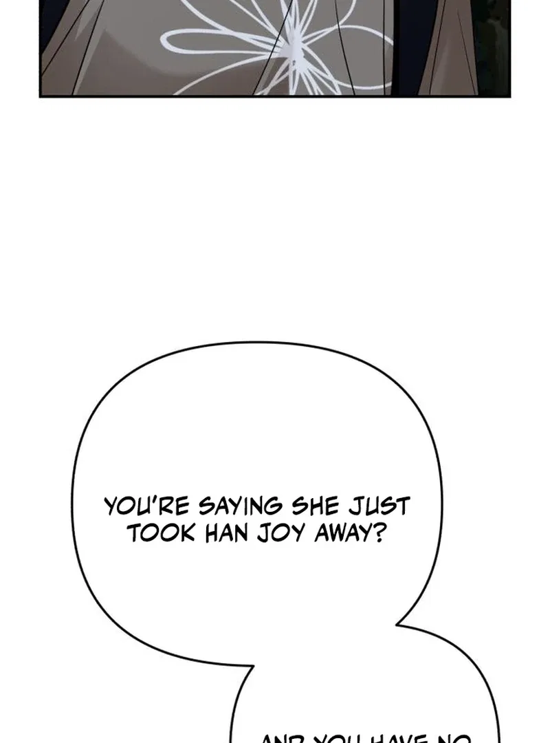 Paradise on Earth Chapter 30 – Page 33