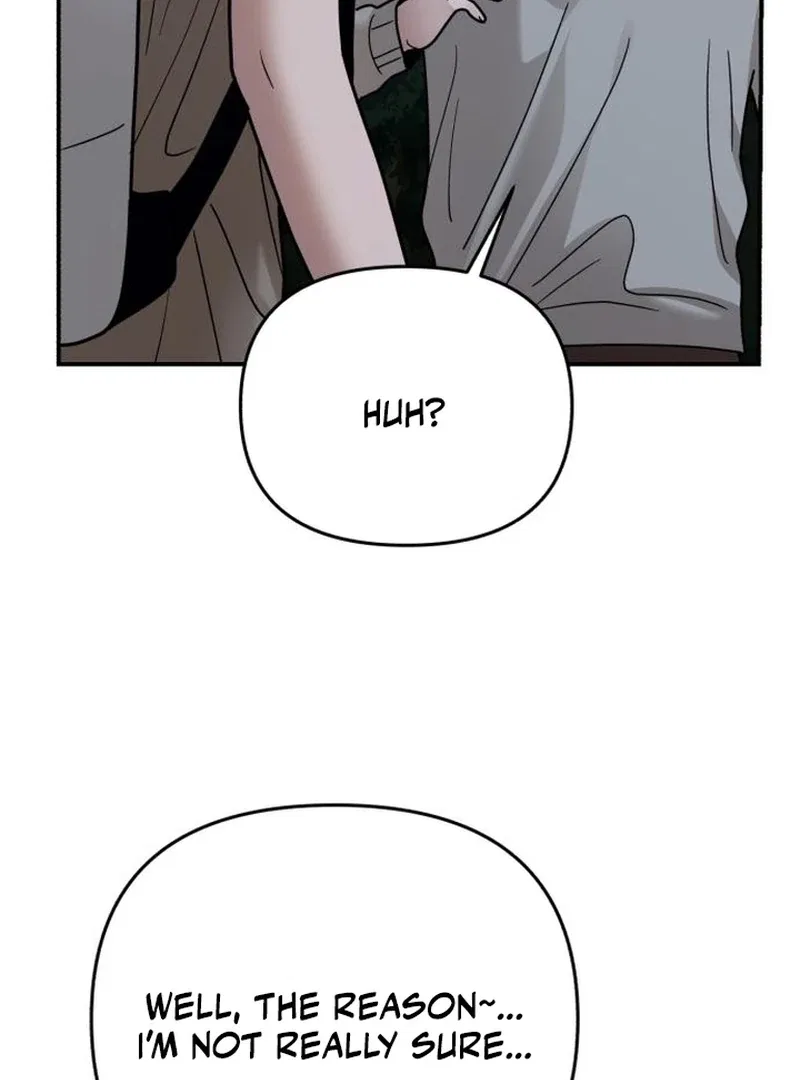 Paradise on Earth Chapter 30 – Page 35
