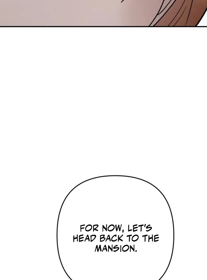Paradise on Earth Chapter 30 – Page 39