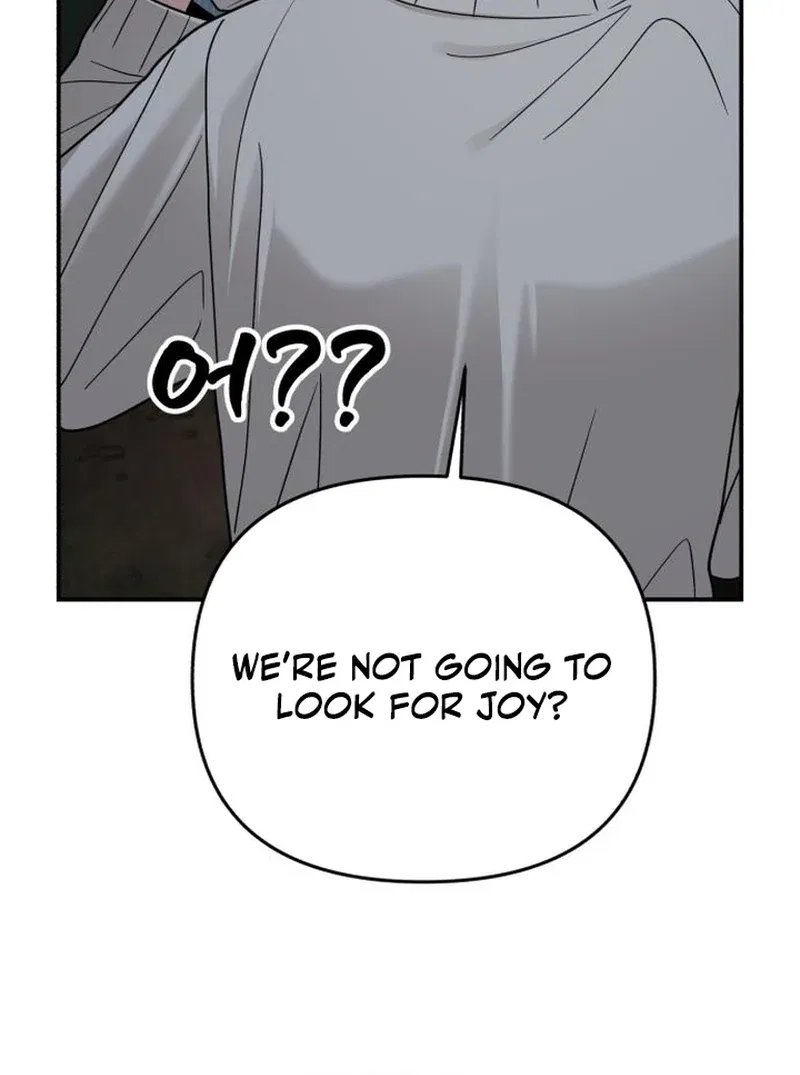 Paradise on Earth Chapter 30 – Page 41