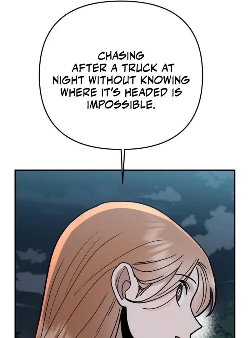 Paradise on Earth Chapter 30 – Page 42