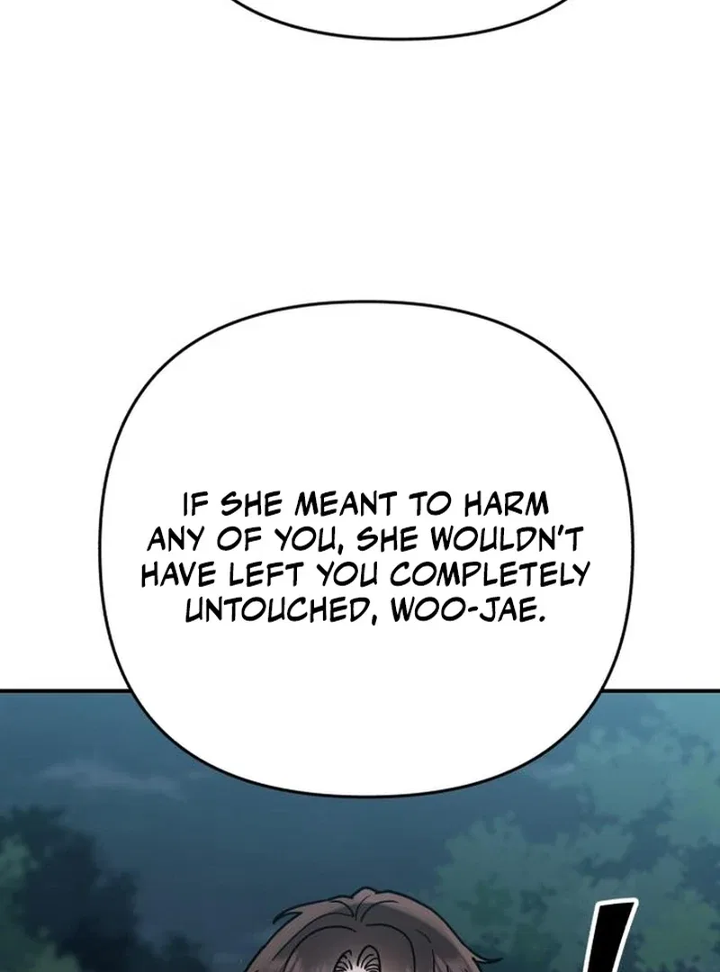 Paradise on Earth Chapter 30 – Page 44