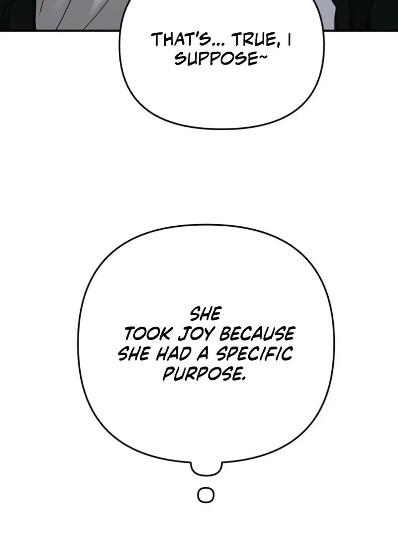 Paradise on Earth Chapter 30 – Page 46