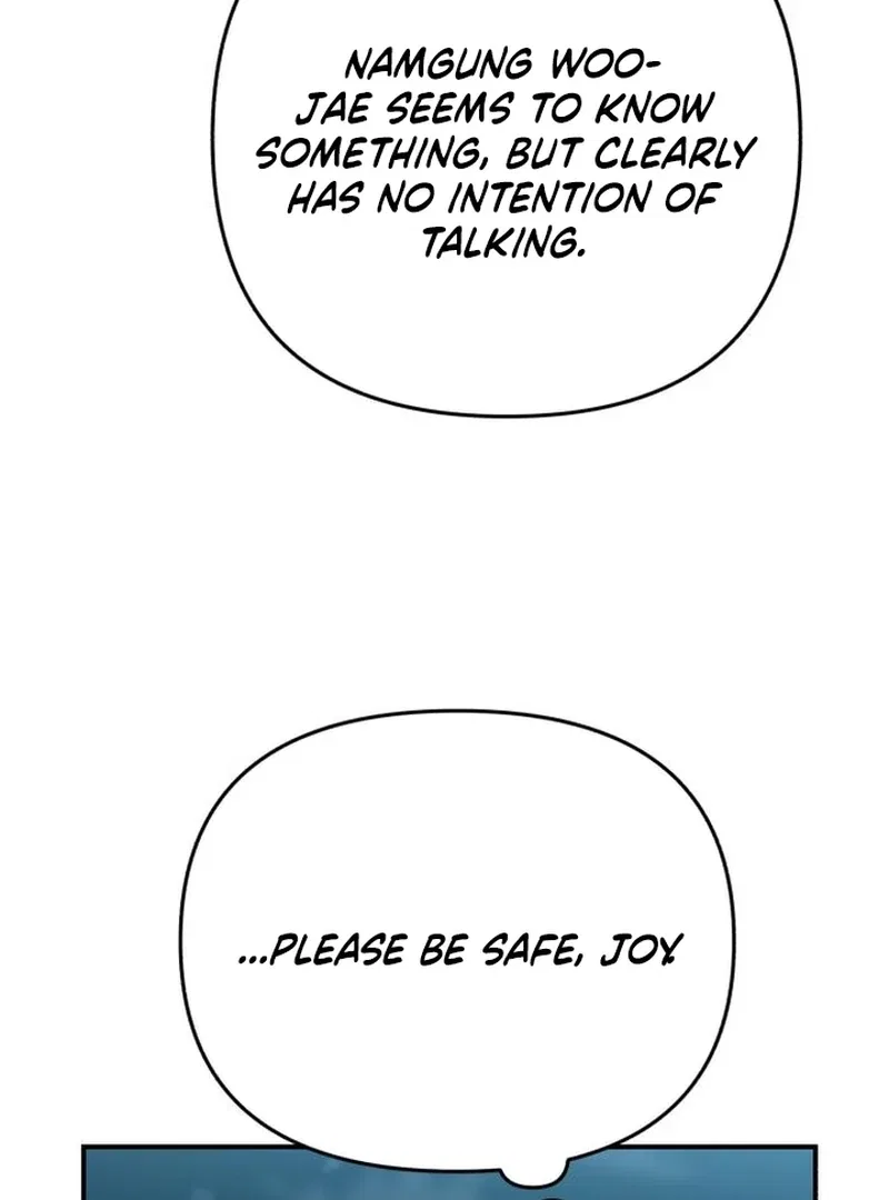 Paradise on Earth Chapter 30 – Page 48