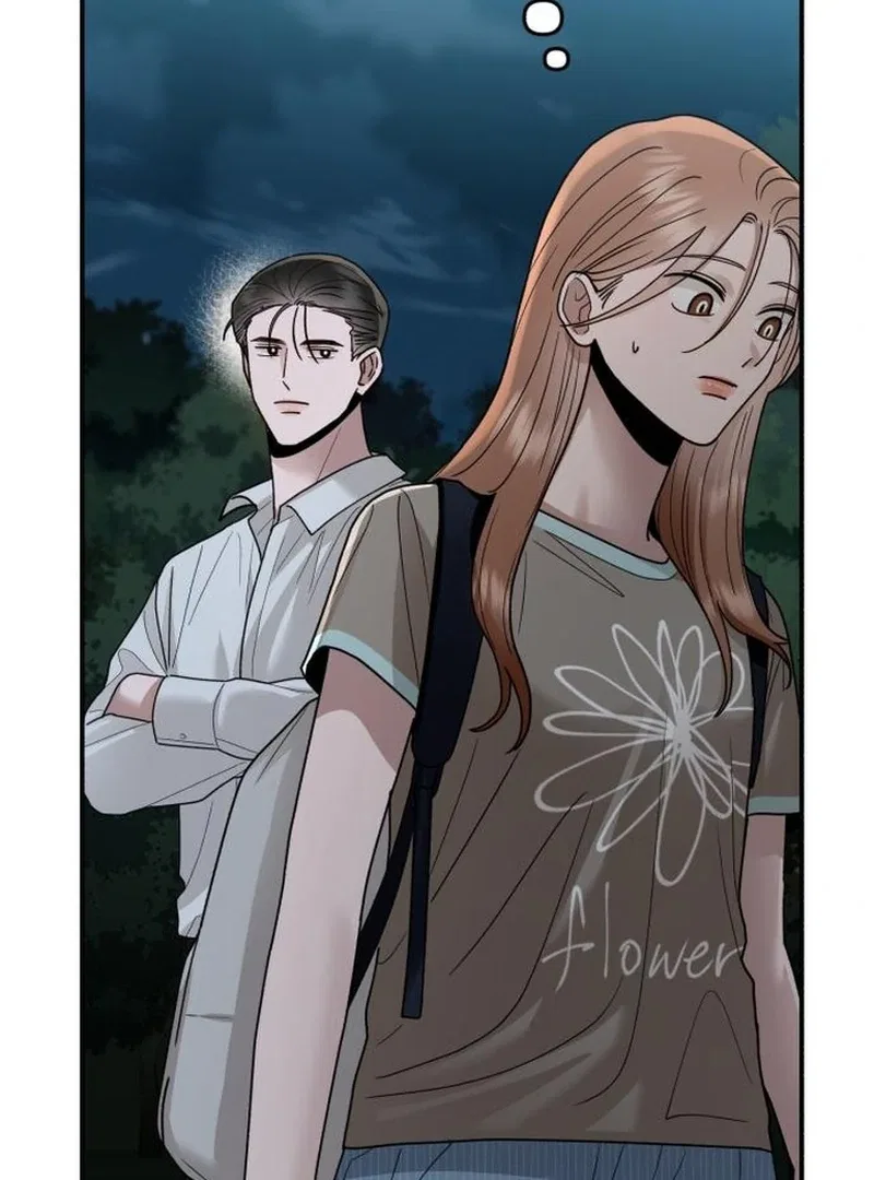 Paradise on Earth Chapter 30 – Page 49