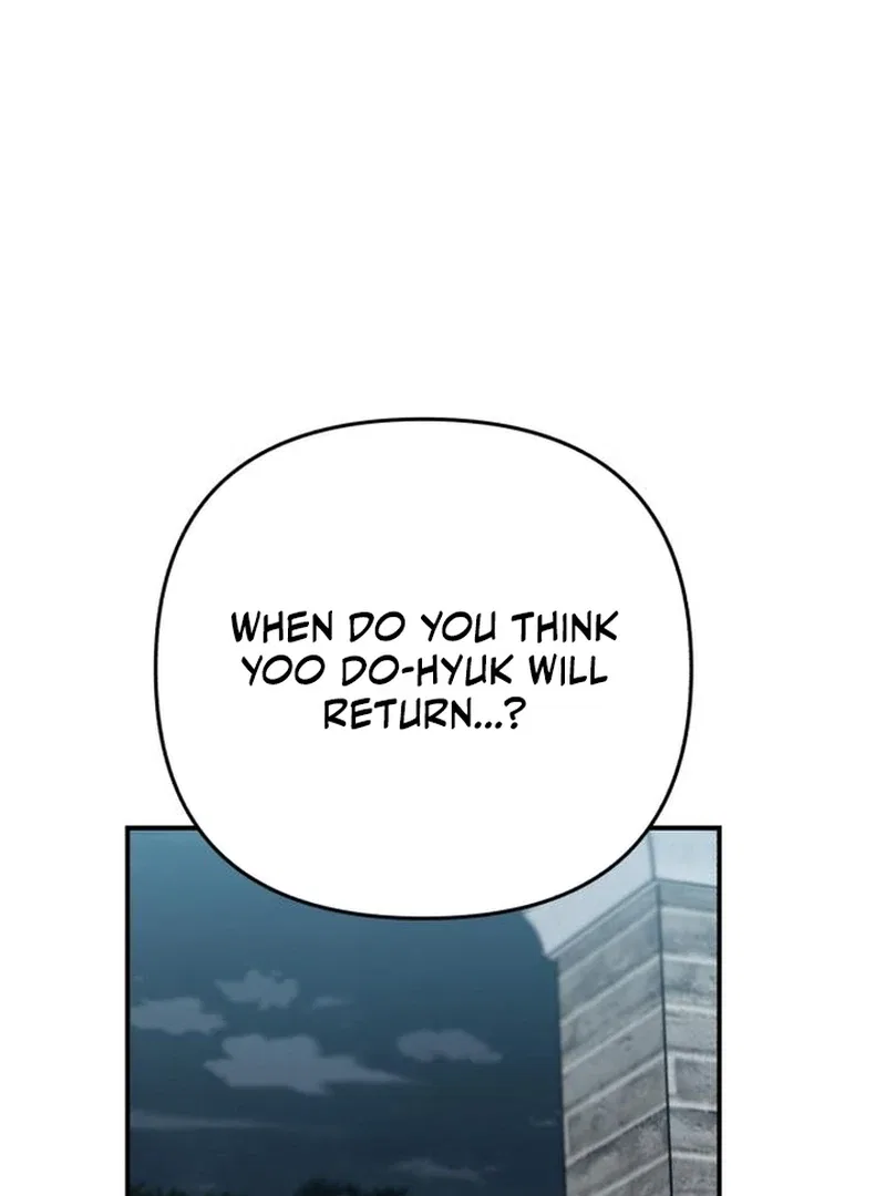 Paradise on Earth Chapter 30 – Page 52