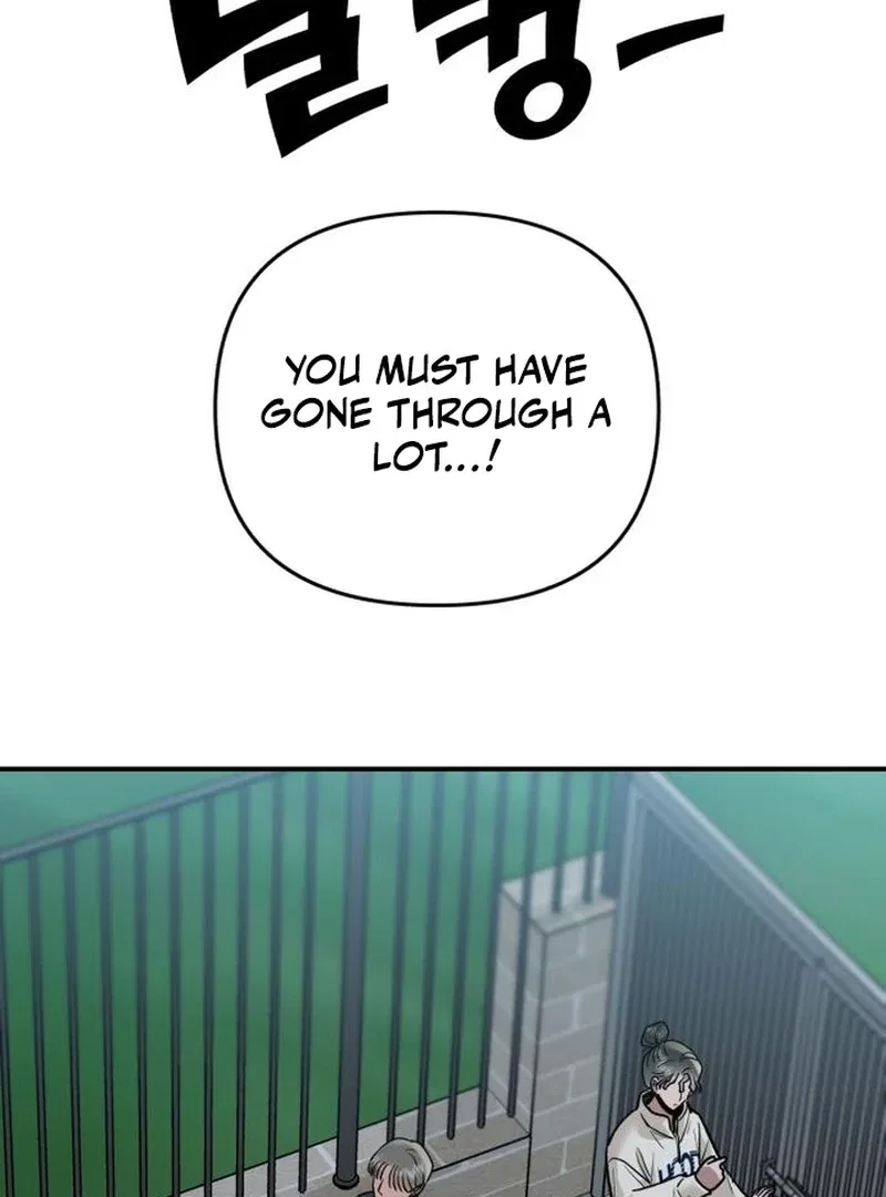 Paradise on Earth Chapter 30 – Page 58
