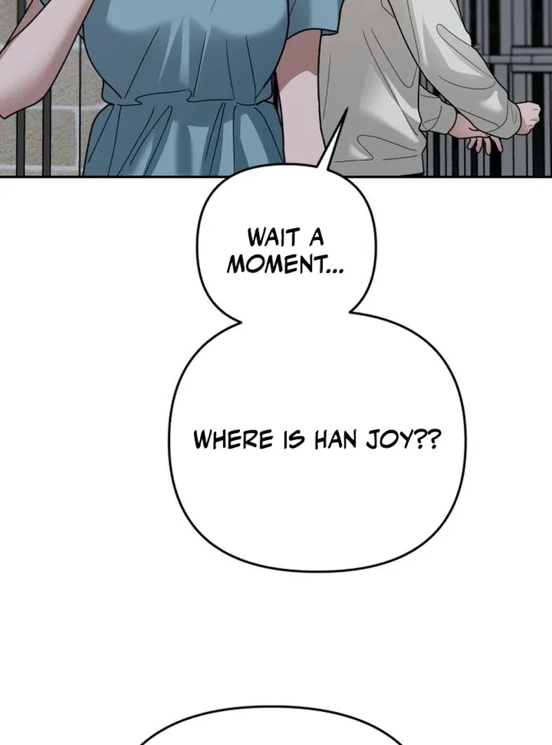 Paradise on Earth Chapter 30 – Page 62