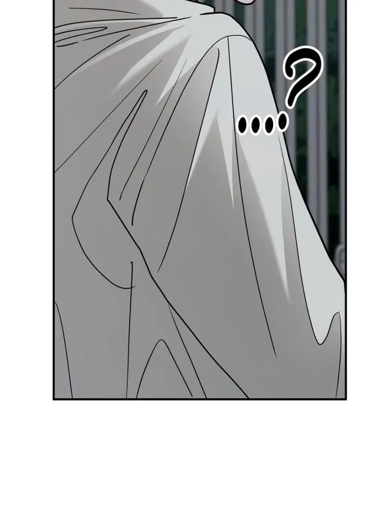 Paradise on Earth Chapter 30 – Page 64