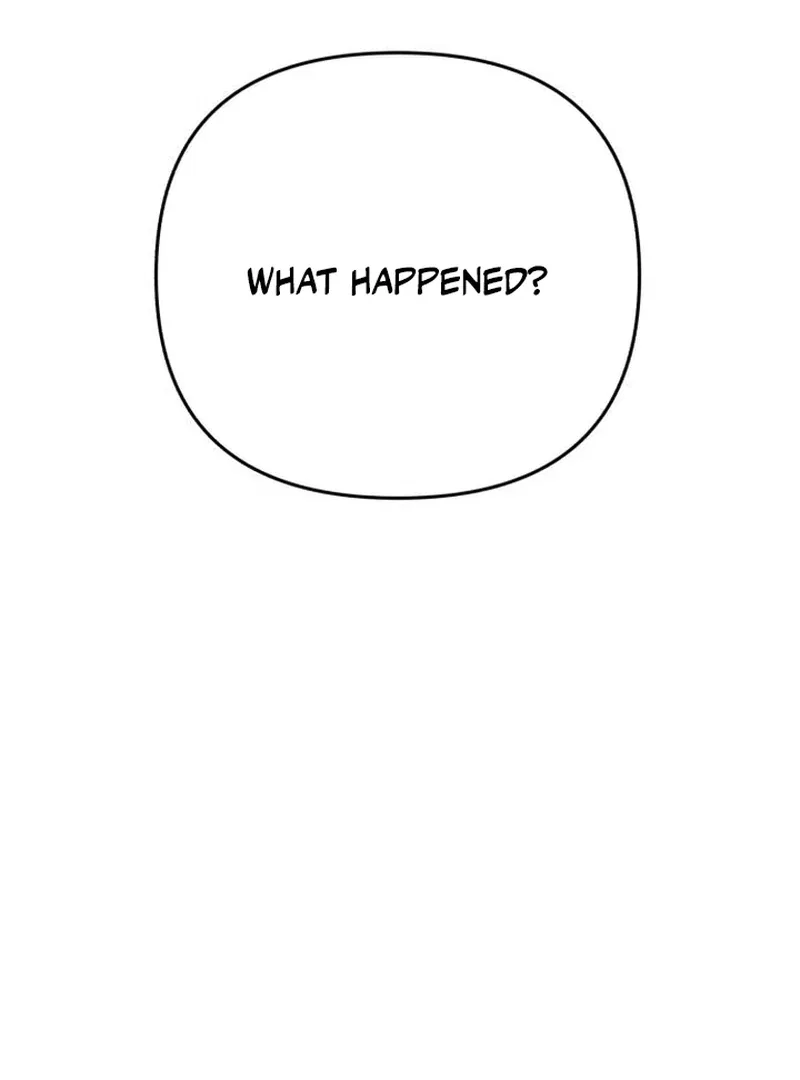 Paradise on Earth Chapter 30 – Page 65