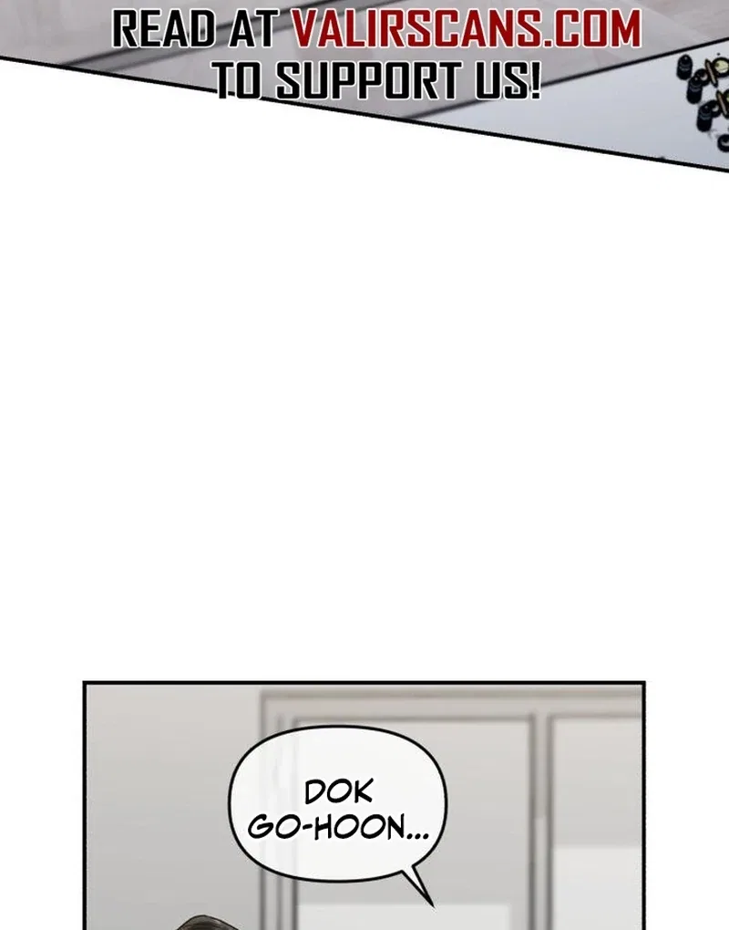 Paradise on Earth Chapter 30 – Page 68