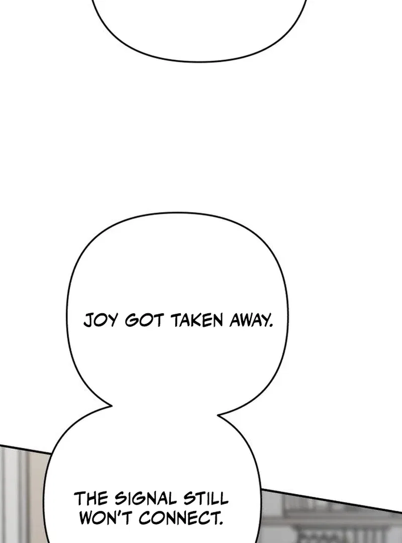 Paradise on Earth Chapter 30 – Page 72