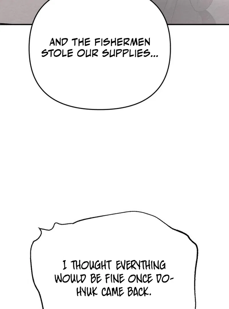 Paradise on Earth Chapter 30 – Page 74