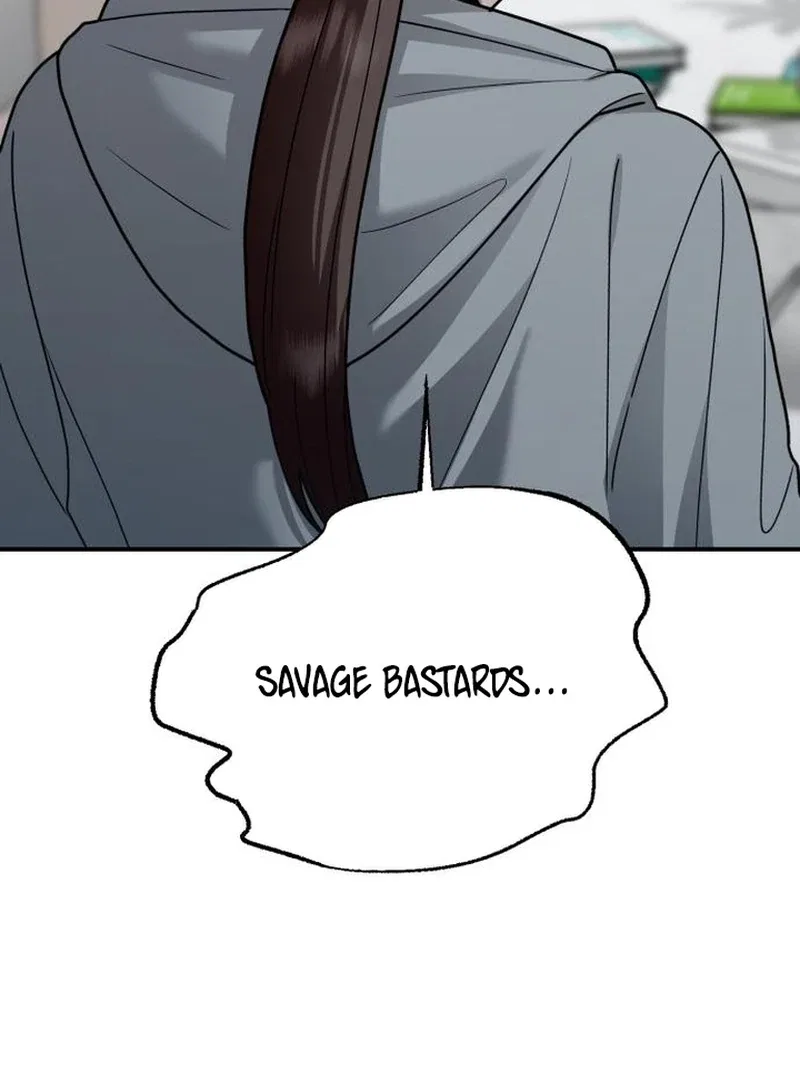 Paradise on Earth Chapter 30 – Page 78