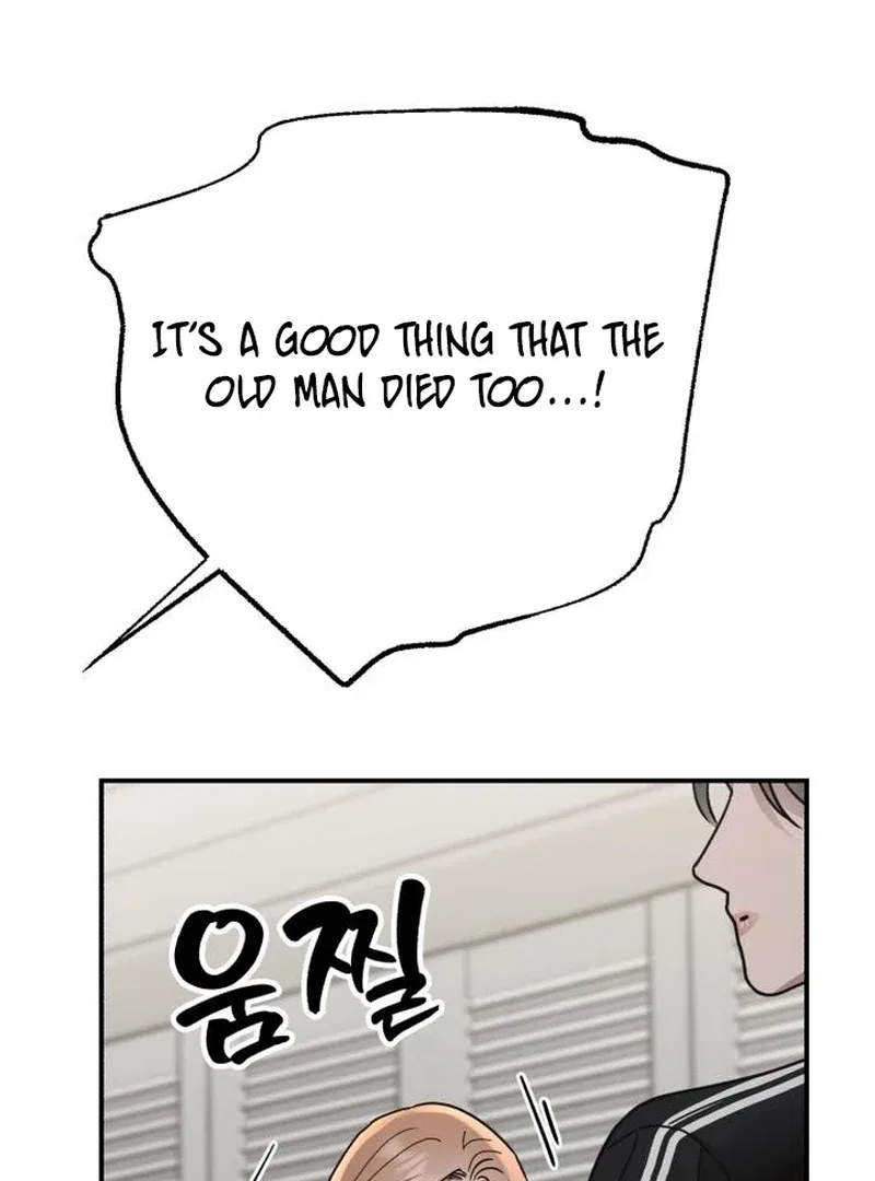 Paradise on Earth Chapter 30 – Page 79