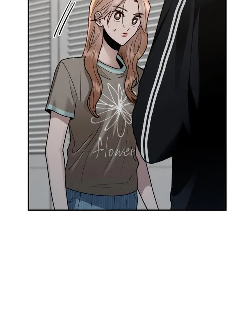 Paradise on Earth Chapter 30 – Page 80