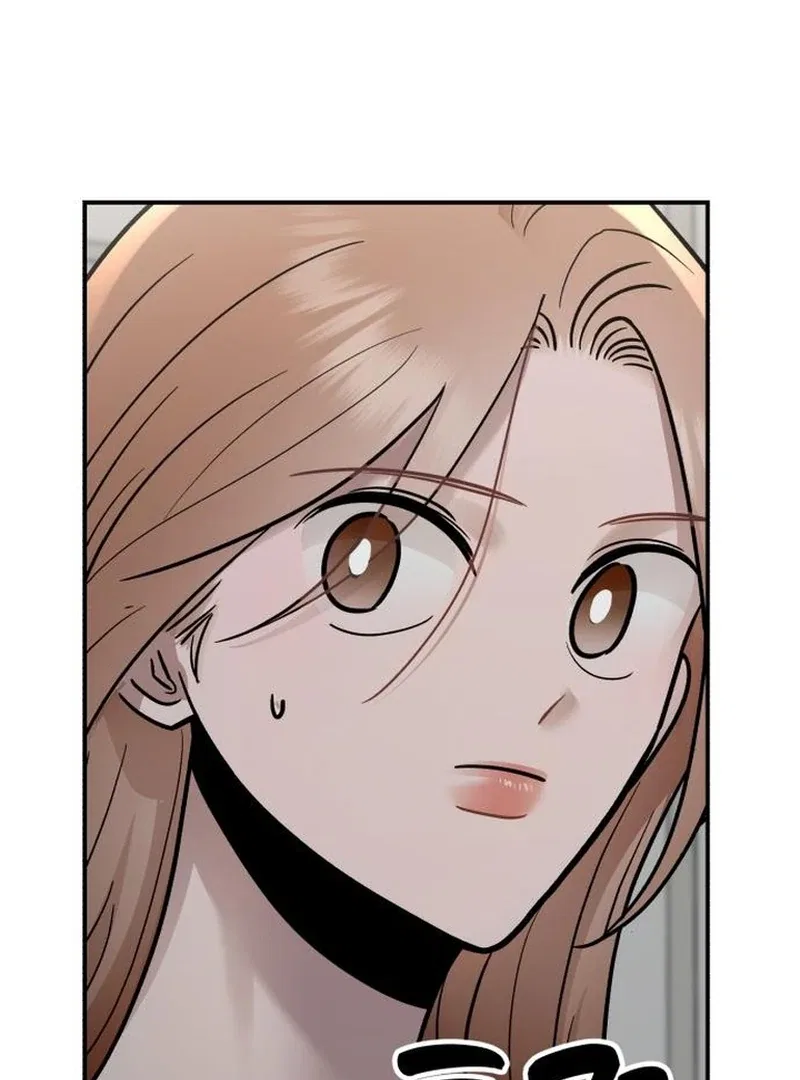 Paradise on Earth Chapter 30 – Page 81