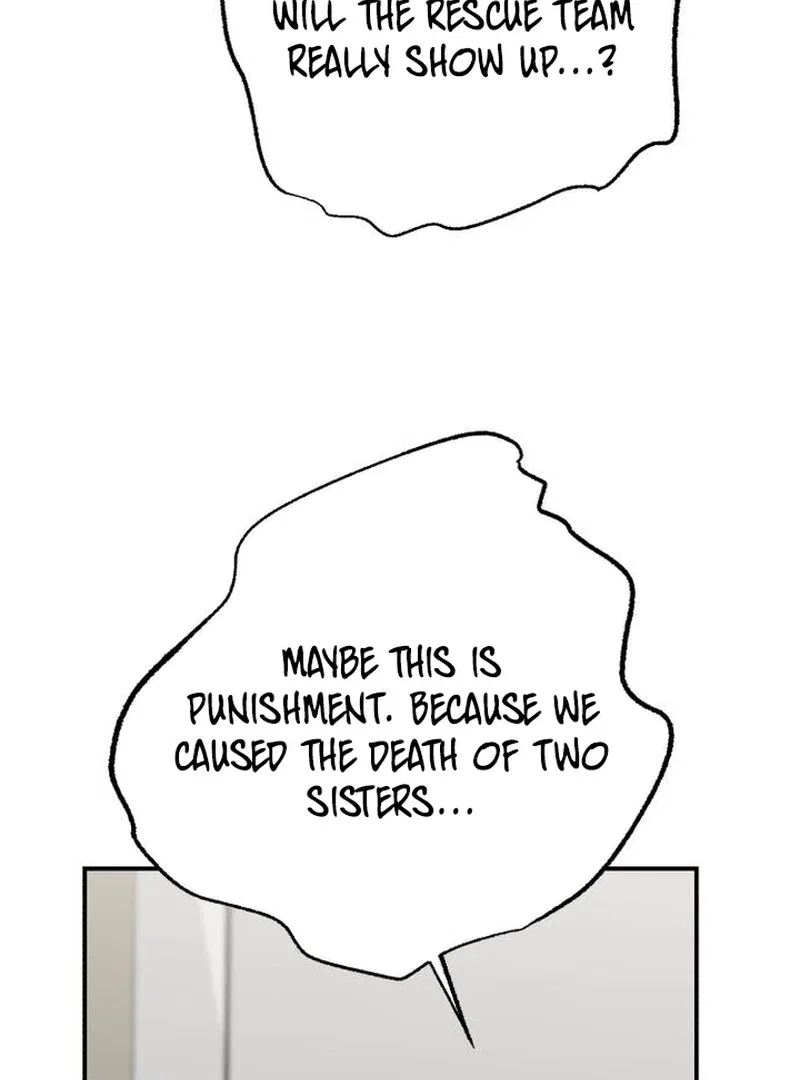 Paradise on Earth Chapter 30 – Page 86