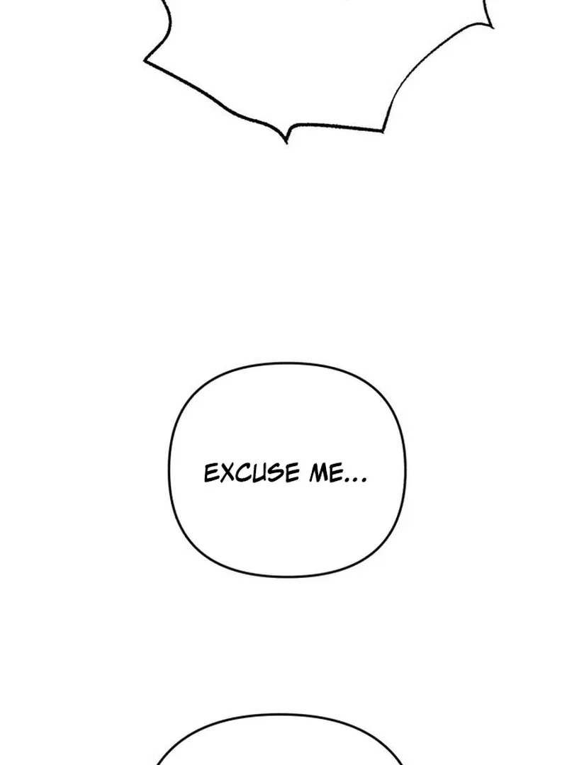 Paradise on Earth Chapter 30 – Page 88