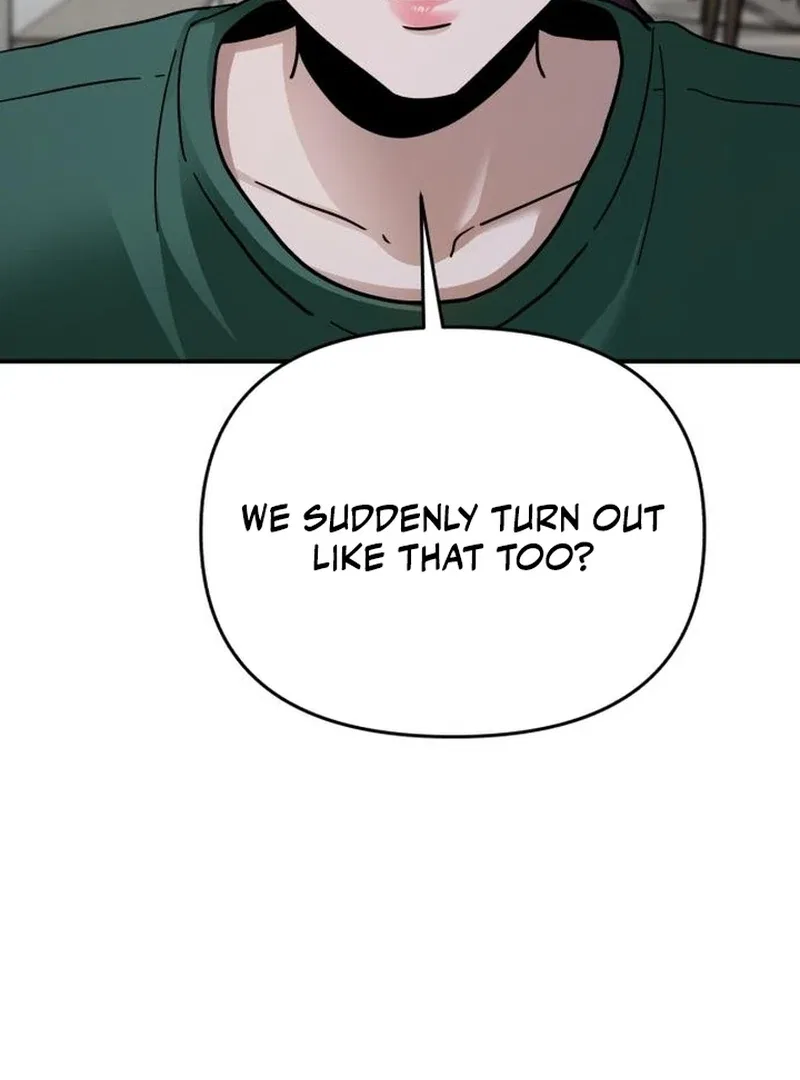 Paradise on Earth Chapter 30 – Page 92