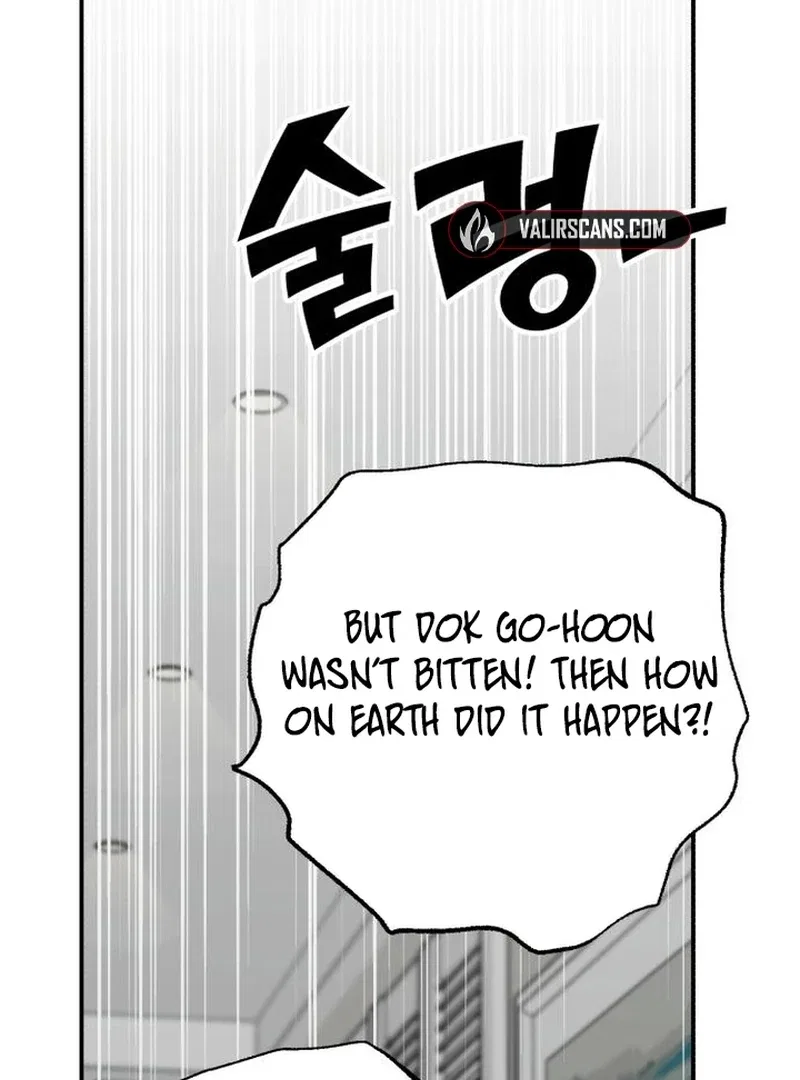 Paradise on Earth Chapter 30 – Page 95