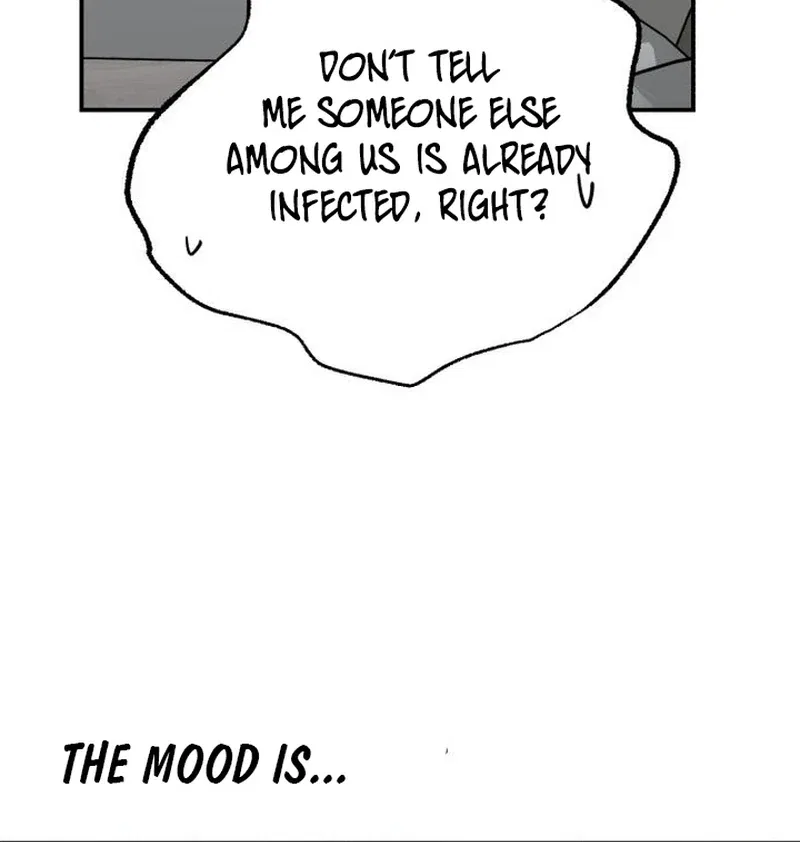 Paradise on Earth Chapter 30 – Page 97