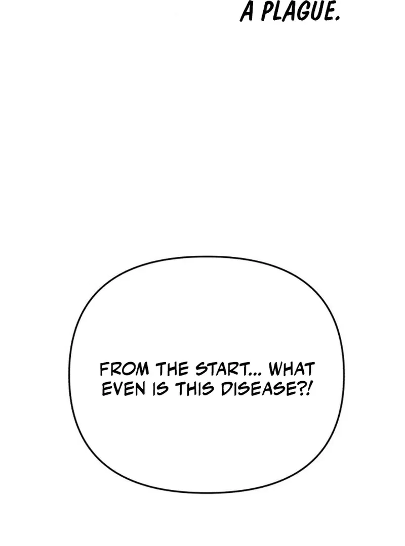 Paradise on Earth Chapter 30 – Page 99