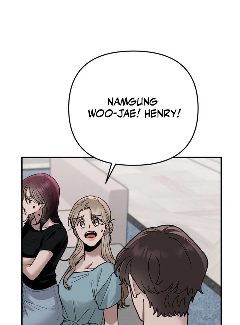 Paradise on Earth Chapter 30 – Page 100
