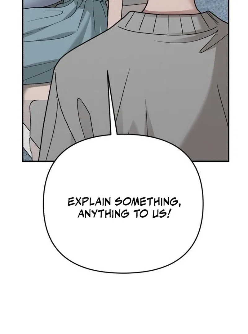 Paradise on Earth Chapter 30 – Page 101