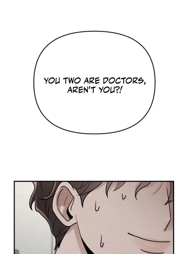 Paradise on Earth Chapter 30 – Page 102