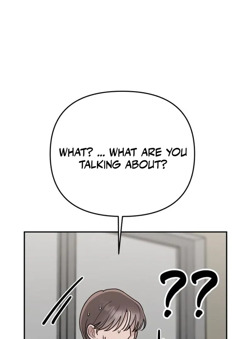 Paradise on Earth Chapter 30 – Page 104
