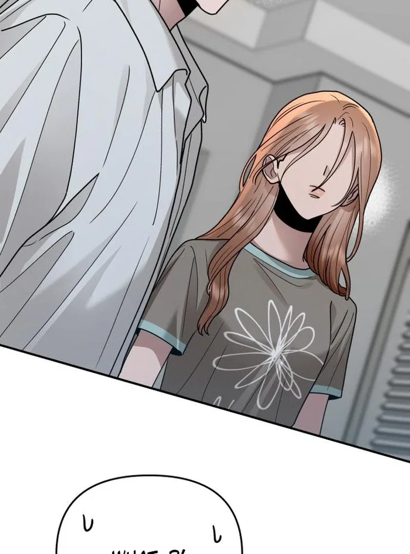 Paradise on Earth Chapter 30 – Page 109