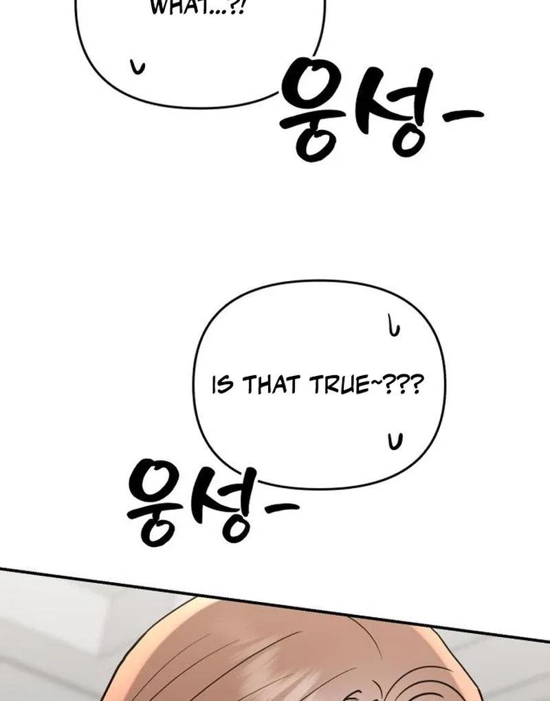 Paradise on Earth Chapter 30 – Page 110
