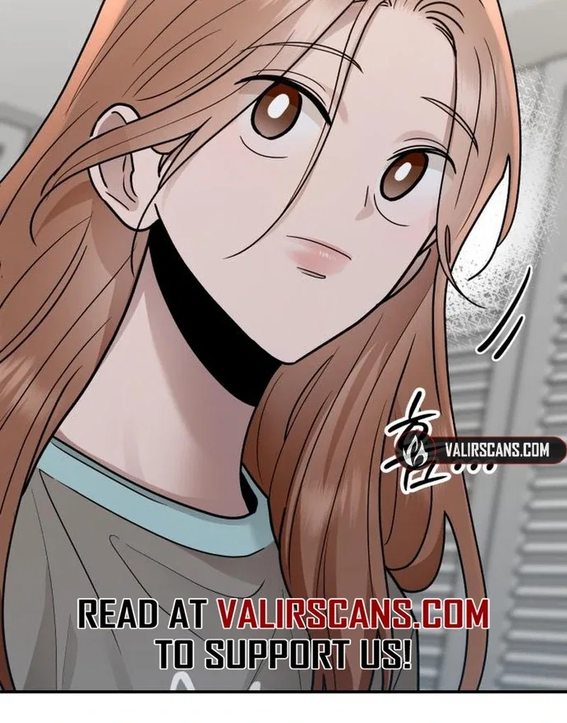 Paradise on Earth Chapter 30 – Page 111