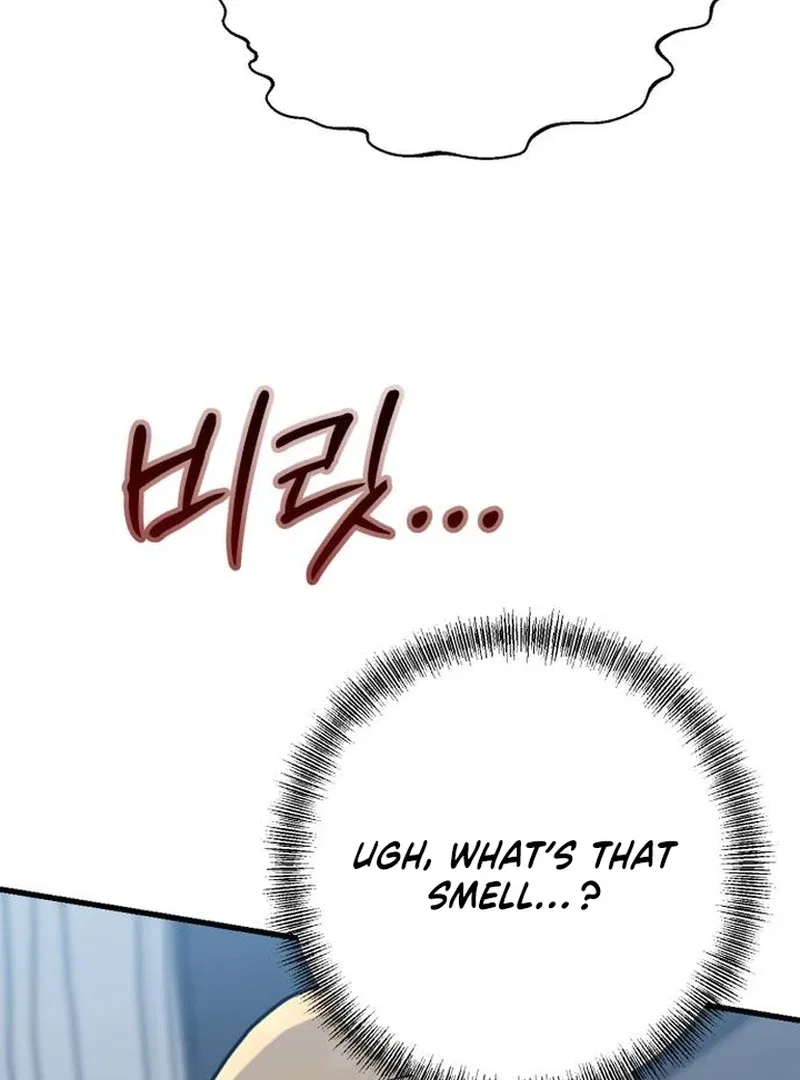Paradise on Earth Chapter 30 – Page 121